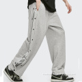 /msite/products/detail/productid/60193566/id/1336775.html